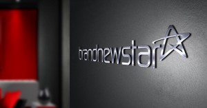 Internet Marketing | Brand New Star®