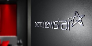 Internet Marketing Agency