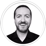 Dejan Talimdjioski - Founder & CEO at Brand New Star®