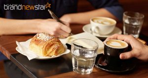 Free Marketing Consultation in Oklahoma City